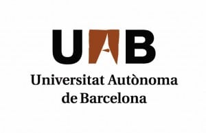 psicologo barcelona 4