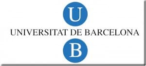 ub
