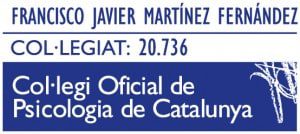 psicologo barcelona