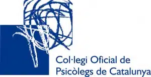 Logo_COPC