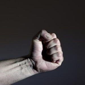 Psicólogo ansiedad Barcelona