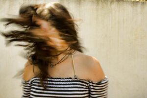 Psicólogo ataques de pánico Barcelona