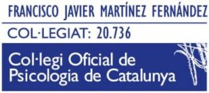 Psicólogo en barcelona