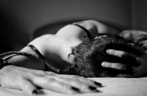 psicólogo depresión Barcelona