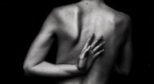 psicólogo dolor Barcelona