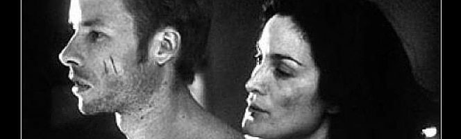 psicólogo barcelona