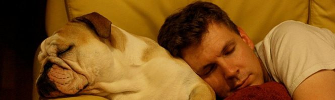 insomnio psicologo barcelona