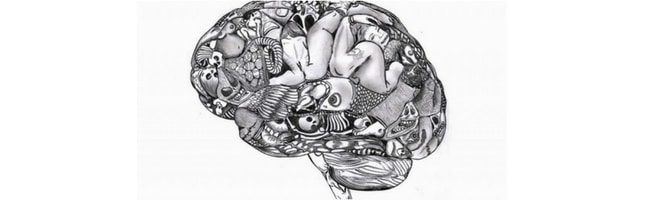 psicólogo barcelona