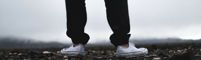 psicología infancia