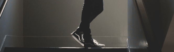 trastorno depresivo mayor