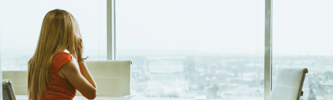 psicoterapia adicción trabajo