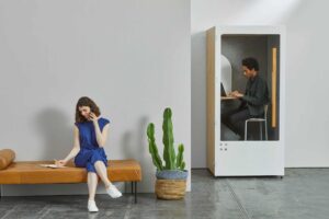 psicoterapia adicción al trabajo