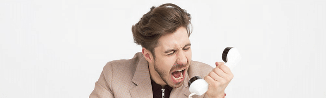 como combatir la ansiedad