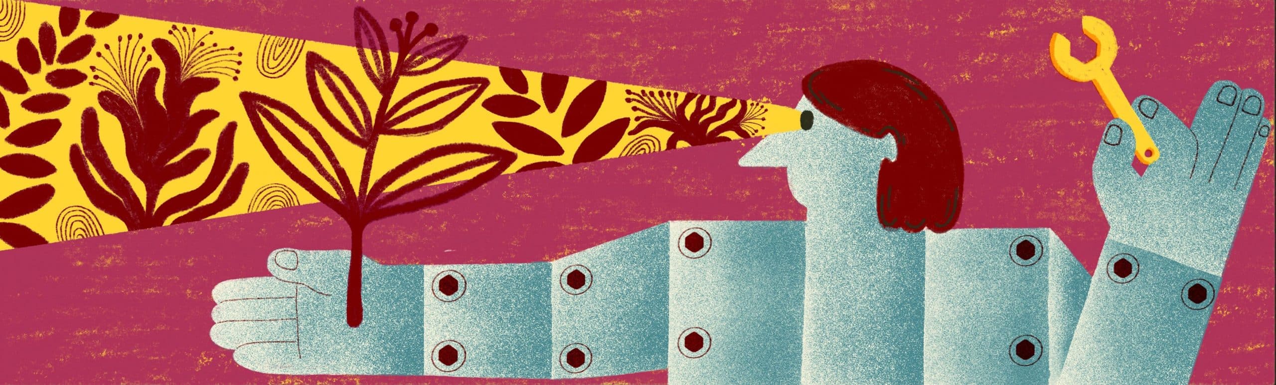 psicoterapia humanista