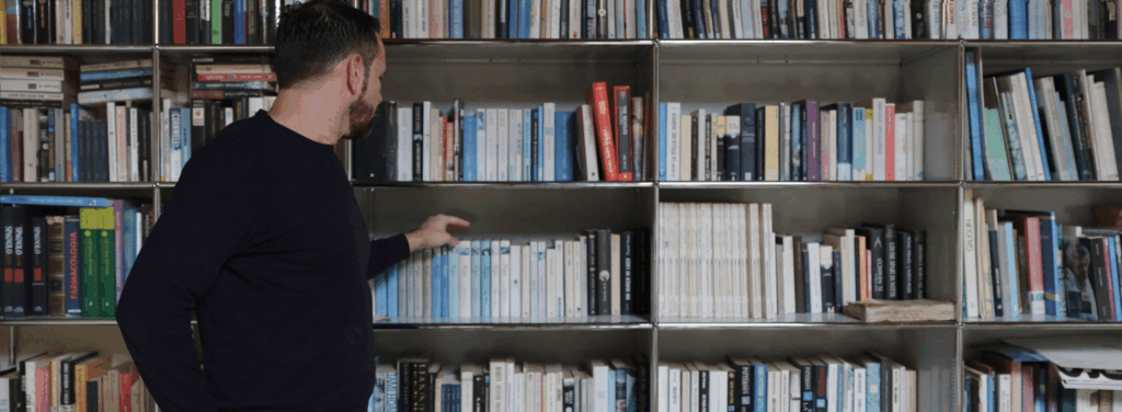 psicoterapia depresión