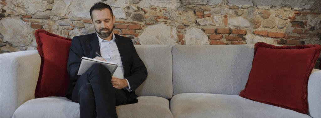 Los 10 trastornos psicológicos más comunes y sus características porque es importante hablar con un psicoterapeuta