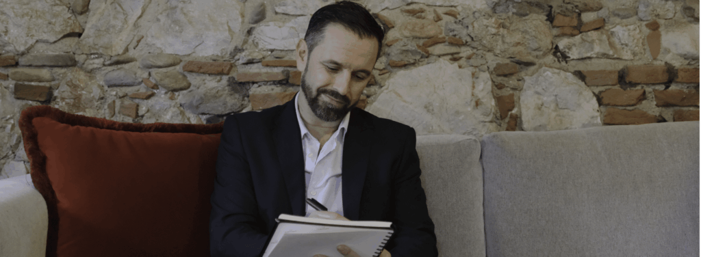 psicoterapia, psicoanalisis, cognitivo, conductual, freud