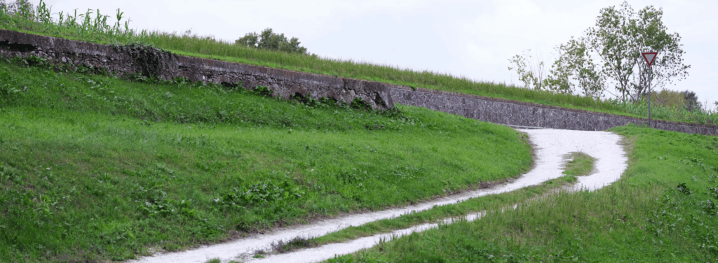 psicologo italiano barcelona