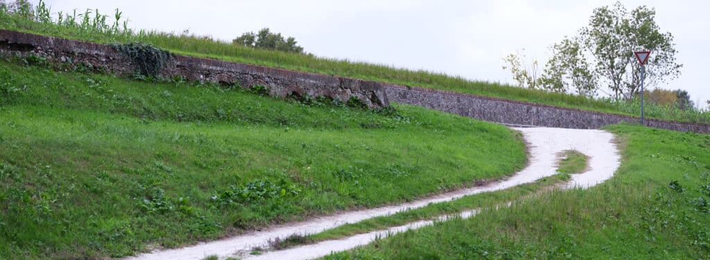 Tratamientos psicológicos en Barcelona