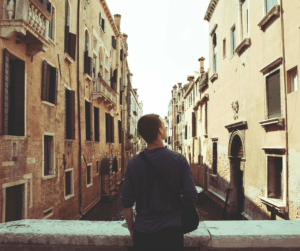 trattamento fobia sociale