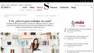 psicologo barcellona smartwork