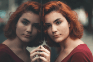 psicoterapia umanista malessere