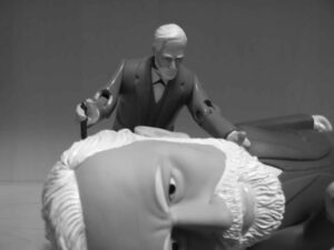 psicoanalisi classico